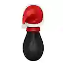 Estimulador Penguin Holiday Edición Navidad Satisfyer