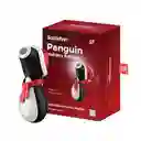 Estimulador Penguin Holiday Edición Navidad Satisfyer