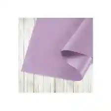 Papel Seda Lila