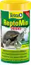 Reptomin 105g Alimento Tetra