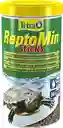 Reptomin Tetra Tortuga Rana 60g