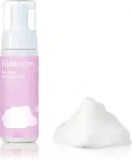 Frida Mom Espuma Curativa Perineal 5 Oz