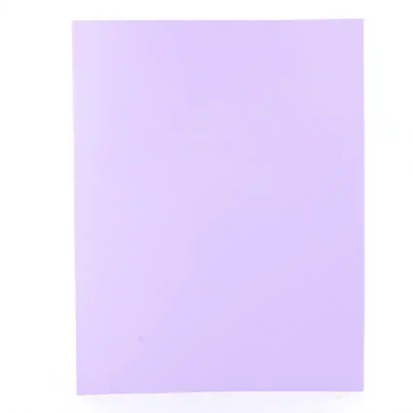 Fomi Liso Carta Lila