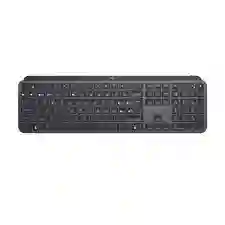Teclado Mx Keys S