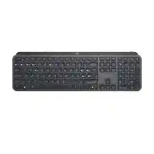 Teclado Mx Keys S