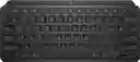 Teclado Mx Keys