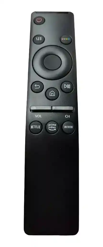 Control Remoto Samsung Universal Televisor Bn59-01310a Smart