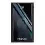 Power Bank Harvic 20000 Mah