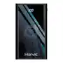 Power Bank Harvic 20000 Mah