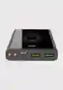 Power Bank Harvic 20000 Mah