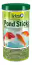 Tetra Pond Sticks 100g