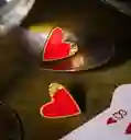 Topos Corazon Cartas De Amor