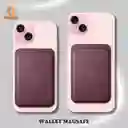 Apple Wallet Magsafe