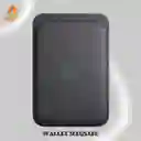 Apple Wallet Magsafe