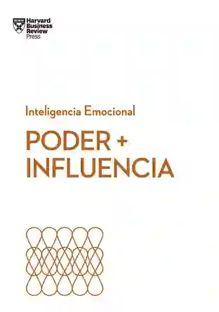 Poder E Influencia