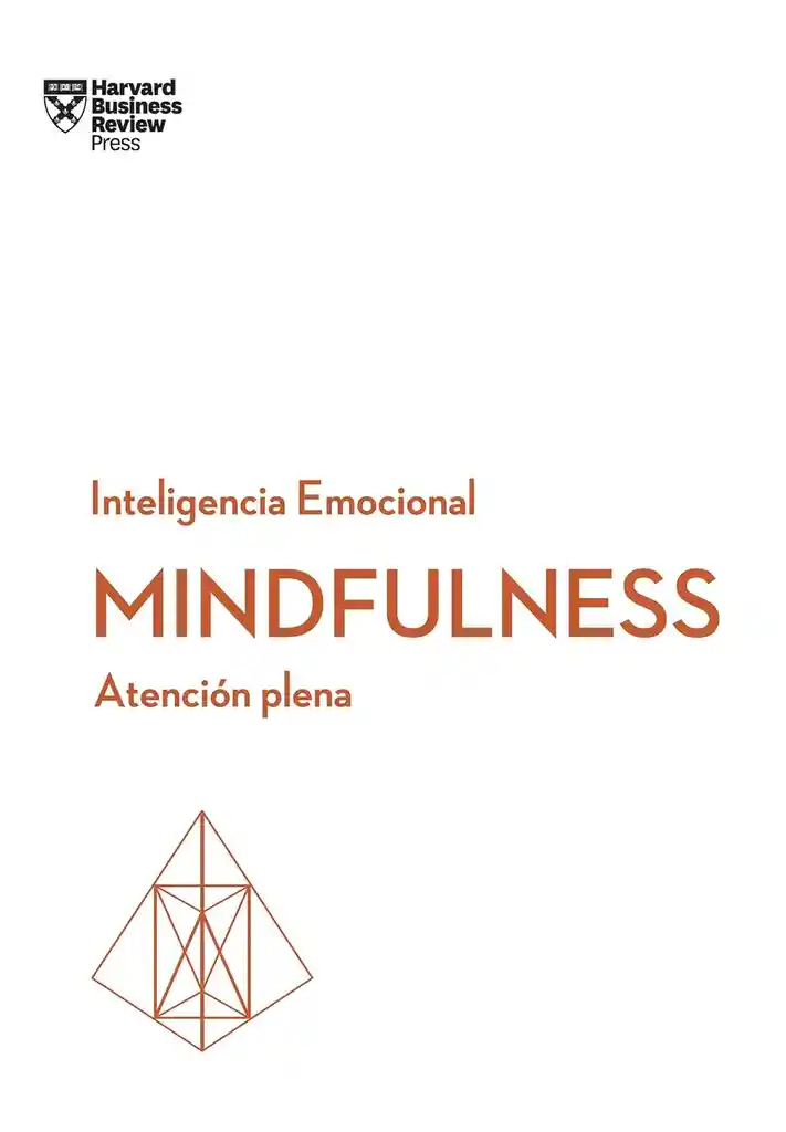 Inteligencia Emocional Mindfulness (Atención plena)