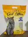 Nixa Cat Litter 10 Kilos