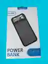 Power Bank Speedsong Sg2895 20.000 |