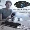 Power Bank 1hora 10.000 Mah