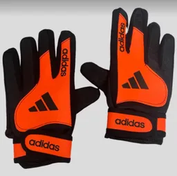 Guantes De Arquero Para Adulto Talla 11