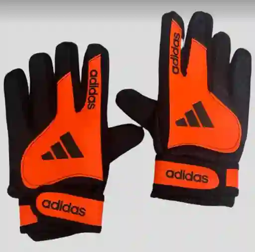 Guantes De Arquero Para Adulto Talla 11