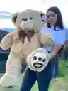 Osos De Peluche De 100 Cm Grandes