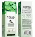 Jabon Facial Anti- Acne Centella Asiática Bioaqua 100g