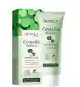 Jabon Facial Anti- Acne Centella Asiática Bioaqua 100g