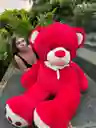 Osos De Peluche Gigante Medida 2 Metros