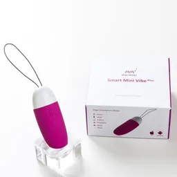 Magic Motion Smart Mini Vibe