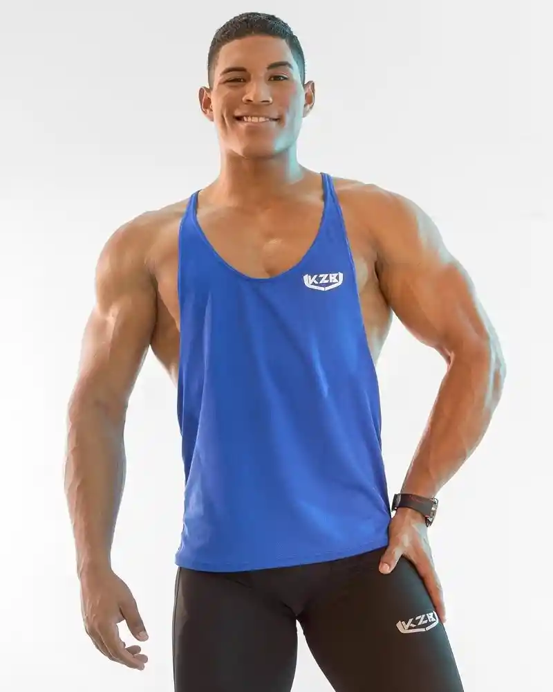 Camisillas Esqueleto Unisex Talla S-m-l-xl