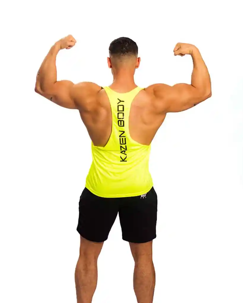 Camisillas Esqueleto Unisex Talla S-m-l-xl