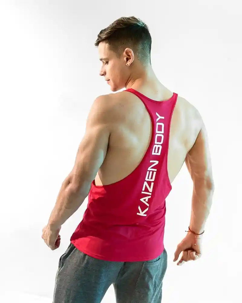 Camisillas Esqueleto Unisex Talla S-m-l-xl