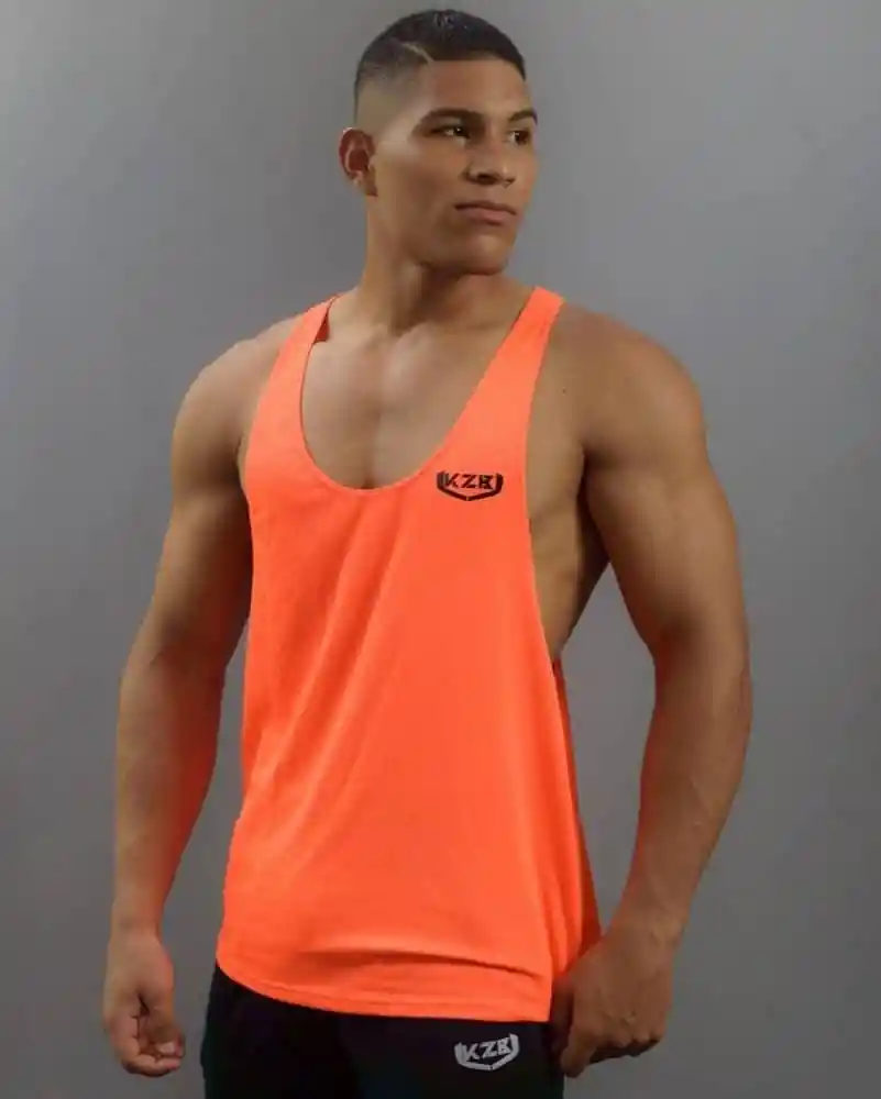 Camisillas Esqueleto Unisex Talla S-m-l-xl