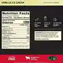 Whey Gold Standard 1.5lb Vainilla Ice Cream Proteina