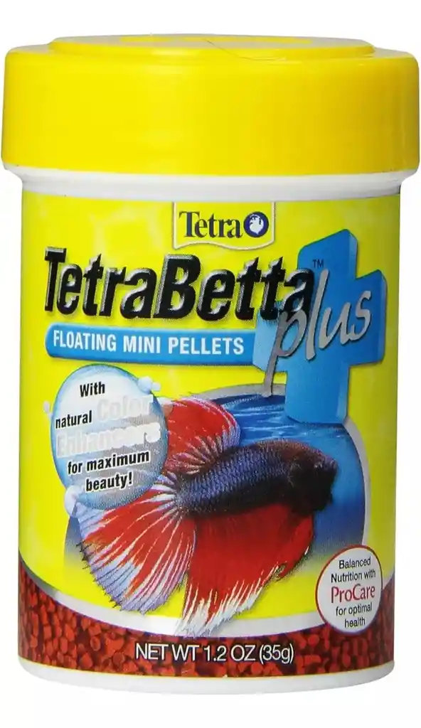 Tetrabetta Plus 35g