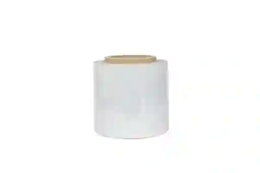 Rollo Pelex Strech 12cmx300mts