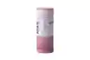 Bálsamo Labios Velvet Shine We Love The Planet 4.9 G