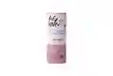 Bálsamo Labios Velvet Shine We Love The Planet 4.9 G