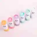 Desodorante Forever Fresh We Love The Planet 65 G