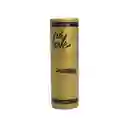Desodorante Golden Glow We Love The Planet 65 G