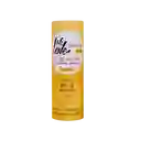 Protector Solar Sunstick Spf 30 We Love The Planet 50 G