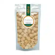 Macadamia X 500g