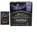 Fortiflora Perro Proplan 1 Sobre Probioticos