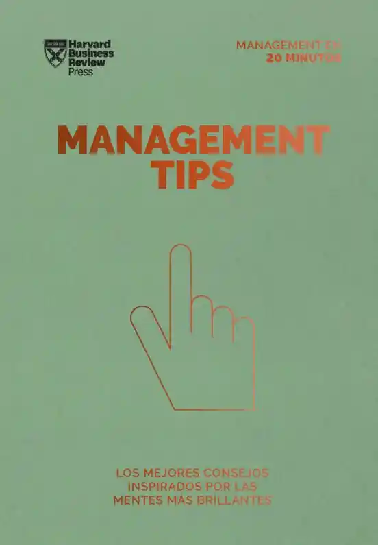 Management Tips