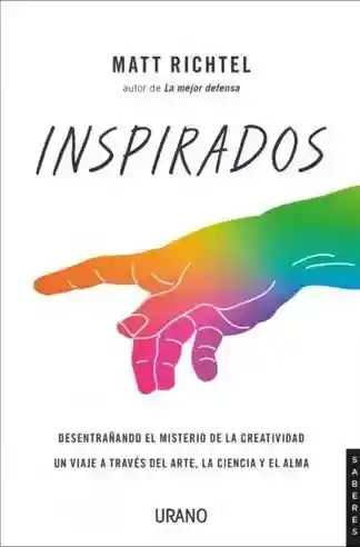 Inspirados