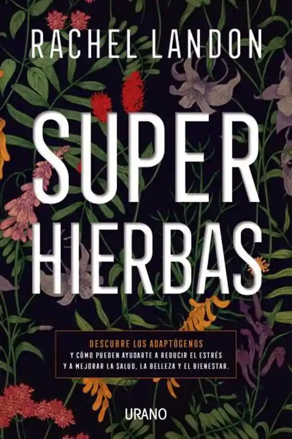 Superhierbas