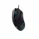 Mouse Gamer Primus Gladius 8200t