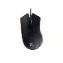 Mouse Gamer Primus Gladius 8200t