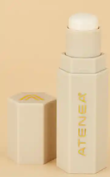 Iluminador Cremoso En Barra Tono Sunshine